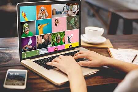 Weird Stock Photos That Will Make You Laugh