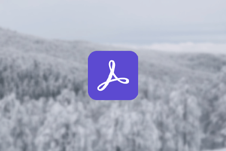 Adobe Sign Review {{%year}}: Benefits & Pricing