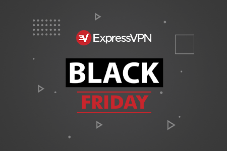 عروض ExpressVPN الجمعة السوداء + خصومات يوم الاثنين الإلكتروني {{%year}}