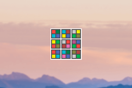 Mazaika Review {{%year}}: Pros & Cons