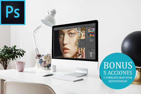 La Forma Más Barata de Comprar Photoshop