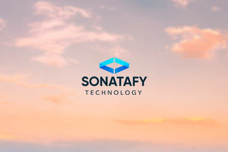 Sonatafy Technology Company Review {{%year}}: Pros & Cons