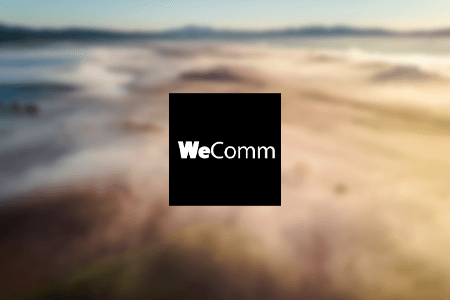 Revue de l'Agence de Marketing Digital Wecomm {{%year}} : Avantages & Inconvénients