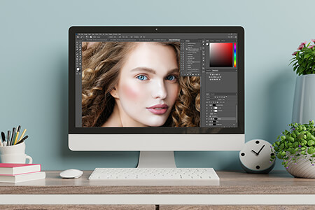 Os 22 Melhores Softwares de Edição de Fotos para PC em {{%year}}