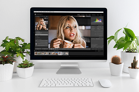 Meilleur Logiciel Montage Photos Gratuit