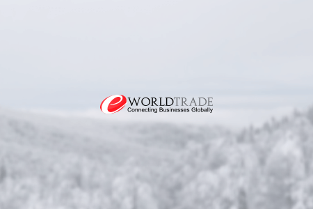 eWorldTrade Global B2B Marketplace Review {{%year}}: Pros and Cons