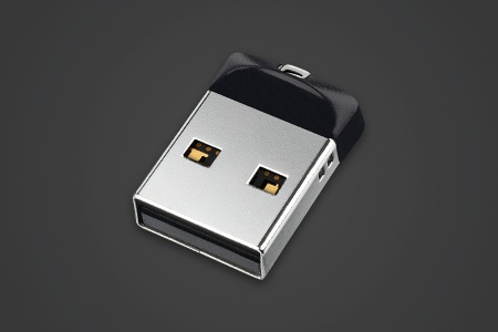 9 Best USB Flash Drives For Music in Car in {{%year}}