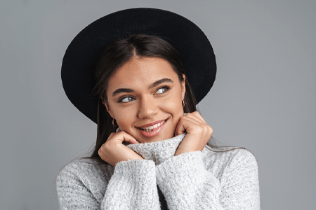 Complete Hat Photography Guide for Beginners