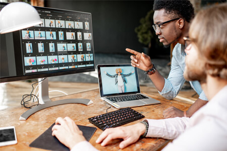 12 โปรแกรมแต่งรูป PC ที่ดีที่สุดในปี {{%year}}