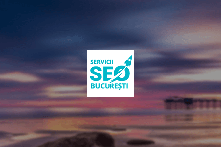 Companie ServiciiSEO Bucuresti Revizuire {{%year}}: Pro & Contra
