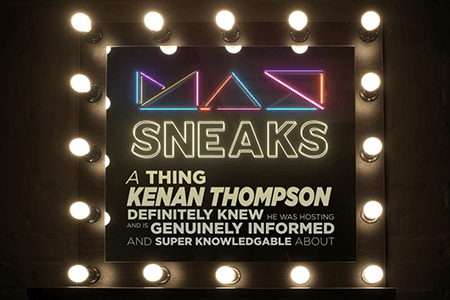 MAX Sneaks 2021: Info and Projects Revealed