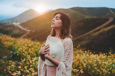 Photographer Elena Myko