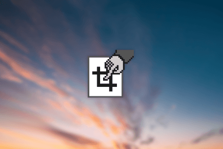 Click 2 Crop Photo Editor Review {{%year}}: Pros And Cons