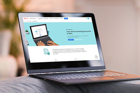 11 Beste Gratis pdf-til-ord-Konverterere i {{%year}}