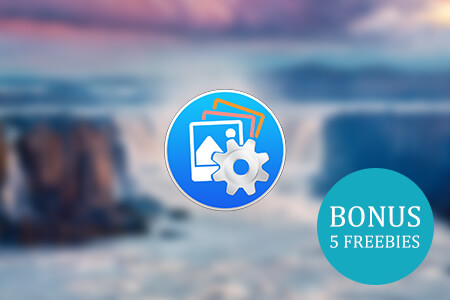 Duplicate Photos Fixer Pro Review