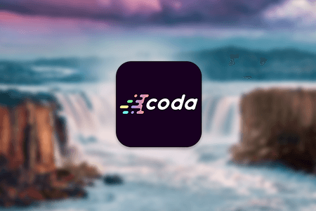 Сoda Digital Agency Review {{%year}}: Services and Benefits