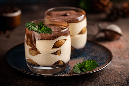 Dessert Photography Guide for Beginners