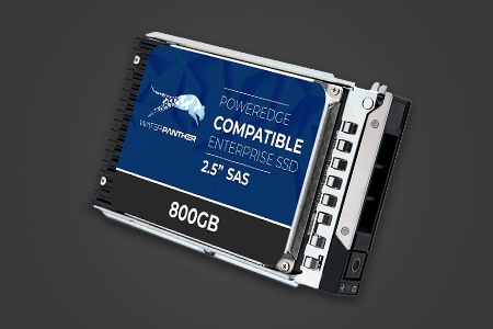 5 Best Enterprise SSD in {{%year}}