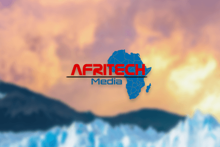 Afritech Media Digital Agency Review: Ways to Increase Audience