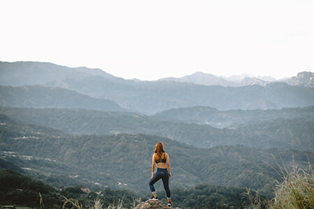 Ivan Torres Photographer