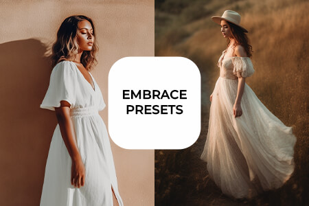 Embrace Presets Review {{%year}}