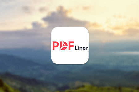 PDFLiner PDF Editing Platform Review {{%year}}: Pros And Cons