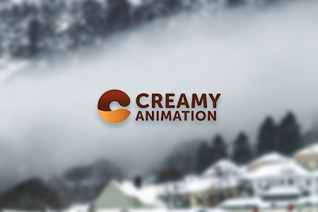 Creamy Animation Video Production Agency Review: Pros & Cons