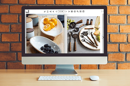 How to Design a B2b Catalog That Boost Your Sales & Reach