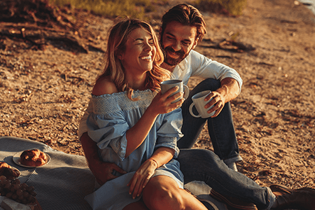 Picnic Photoshoot Ideas You Can Try in {{%year}}