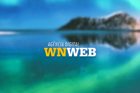 Avaliação da Agência de Marketing Digital Wnweb {{%year}}: Prós e Contras