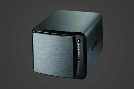 8 Best NAS Drives For Media Streaming in {{%year}}