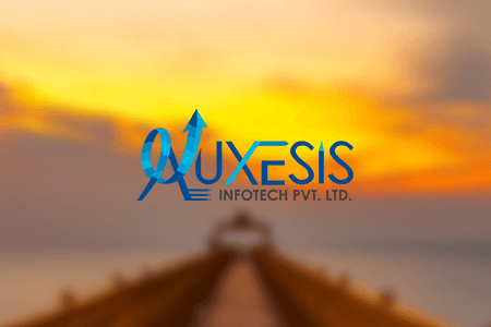 Auxesis – Web & App Development Agency Review {{%year}}