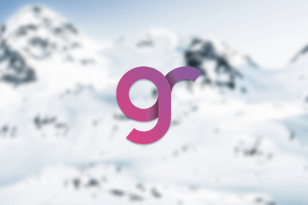 Graphic Rhythm Review {{%year}}: Outsourced Subscription Service