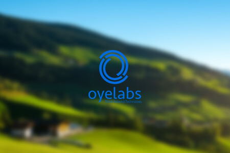 OyeLabs Company Review {{%year}}: Pros and Cons