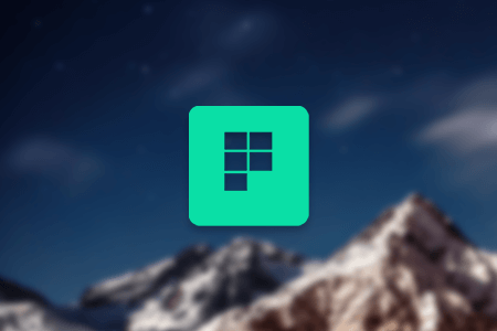 Plot Storyboard Creator Review {{%year}}: Pros & Cons