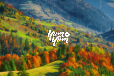 Yum Yum Videos Production Review {{%year}}: Pros And Cons