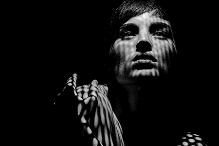 Gobo Photography: Ultimate Guide {{%year}}