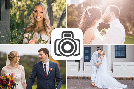 Ozphotovideo Studio Review {{%year}}: Pros & Cons