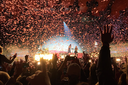 Photographer Gordon Jackson