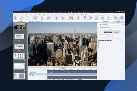 Adobe Captivate Download