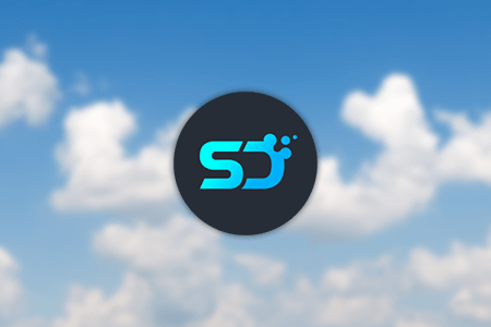 Sabma Digital Agency Marketing Agency Review {{%year}}: Pros & Cons