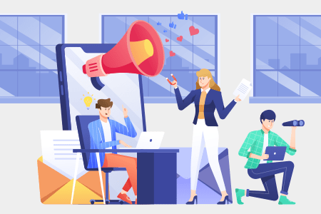 Top 5 Advertising Agencies in {{%year}}