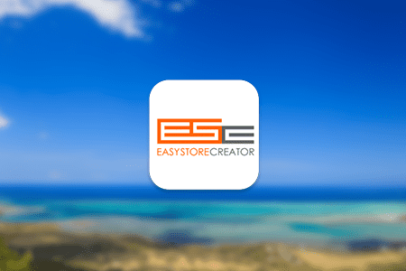 EasyStoreCreator - Shopping Cart Software Review {{%year}}