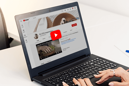 6 Visually-Arresting Aesthetic Vloggers to Watch on YouTube