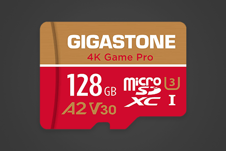 8 Best SD Cards For Mavic Pro in {{%year}}