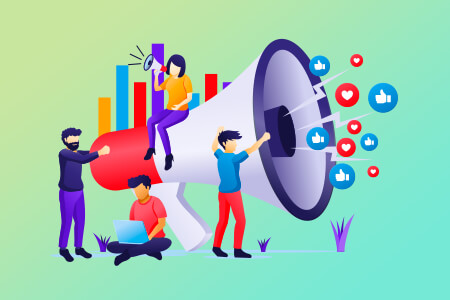 5 Best Content Marketing Agencies In {{%year}}: Reviews And Cases