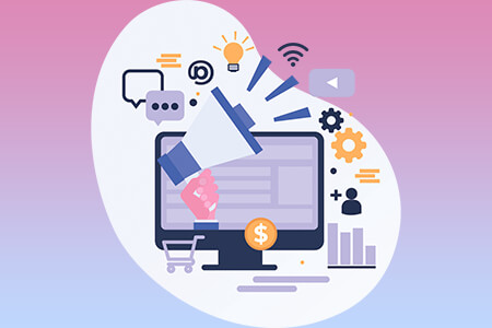 5 Best Outbound Marketing Companies to Refer in {{%year}}