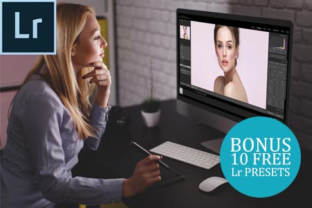 How to Install Lightroom Presets on Mac & Windows