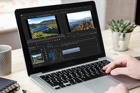 How to Manipulate Time in Premiere Pro: Quick Guide