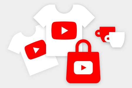 Tips to Design Merchandise for Photoshop Youtubers: Ultimate Guide